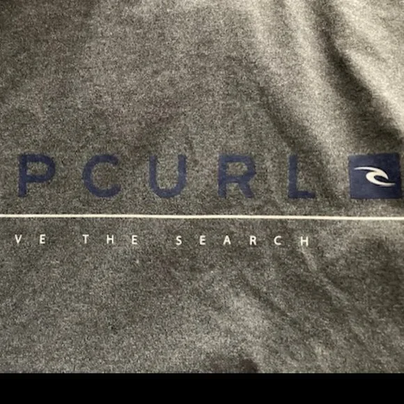 RIP CURL - Picture 8 of 11